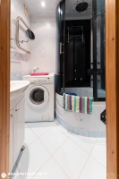 Фото объекта 15