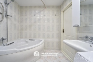 Фото объекта 21