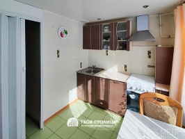 Фото объекта 3