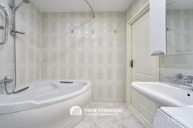 Фото объекта 21