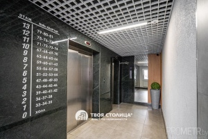 Фото объекта 18