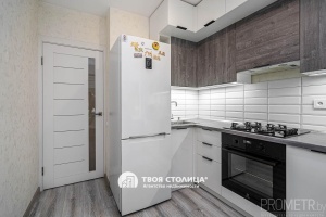 Фото объекта 8