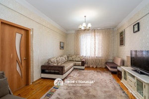 Фото объекта 6