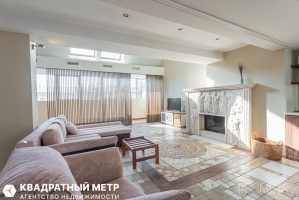 Фото объекта 5