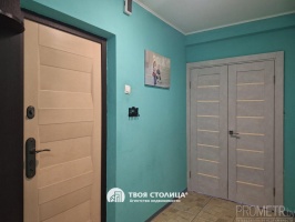 Фото объекта 20