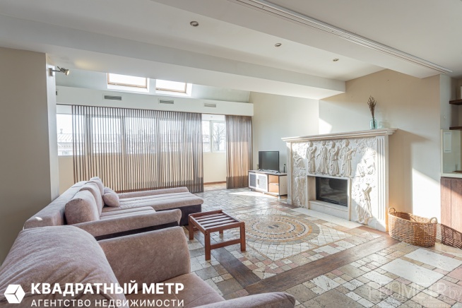 Фото объекта 5