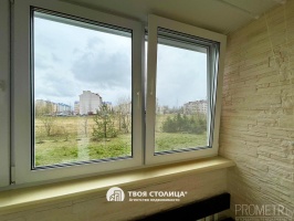 Фото объекта 10