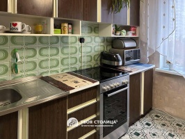 Фото объекта 1