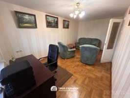 Фото объекта 5