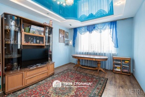 Фото объекта 11