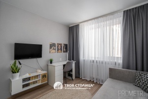 Фото объекта 18