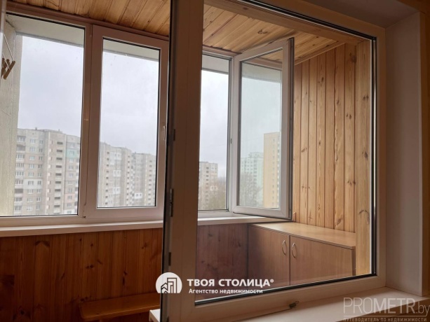 Фото объекта 5