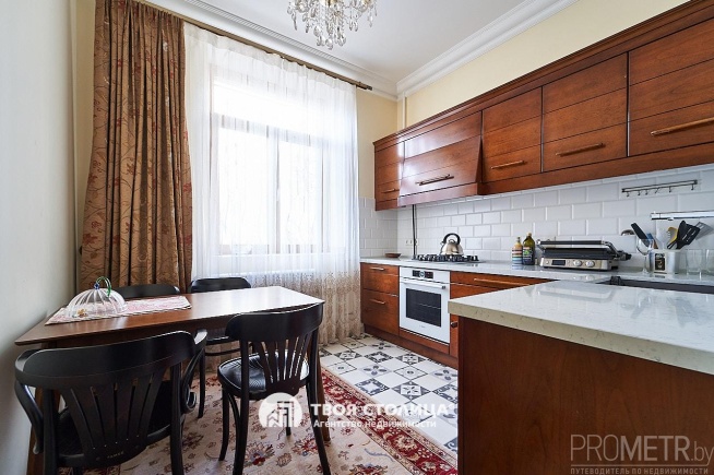 Фото объекта 1