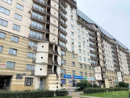 Фото объекта 15