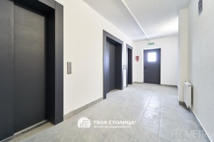 Фото объекта 18