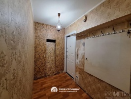 Фото объекта 13