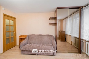 Фото объекта 16