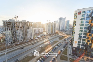 Фото объекта 9