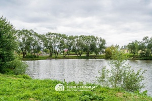 Фото объекта 20