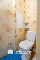 Фото объекта 13