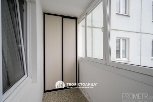 Фото объекта 11