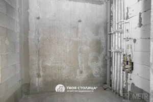 Фото объекта 5