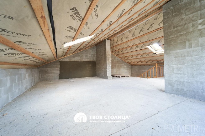 Фото объекта 17