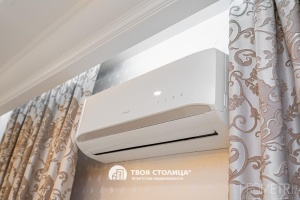 Фото объекта 18