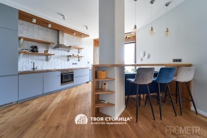 Фото объекта 17