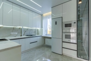 Фото объекта 6