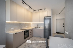 Фото объекта 8