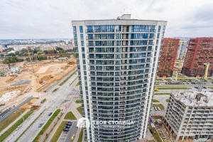 Фото объекта 10