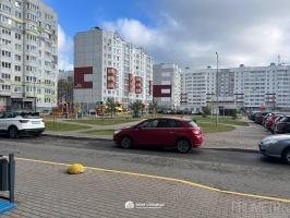 Фото объекта 22