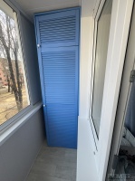 Фото объекта 16