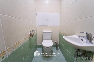 Фото объекта 16