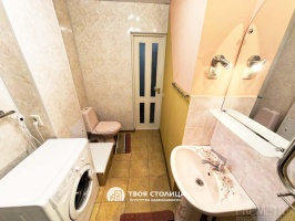 Фото объекта 18