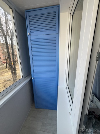 Фото объекта 16