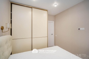 Фото объекта 24