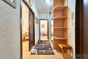 Фото объекта 18