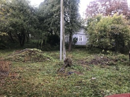 Фото объекта 12