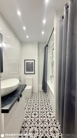 Фото объекта 13