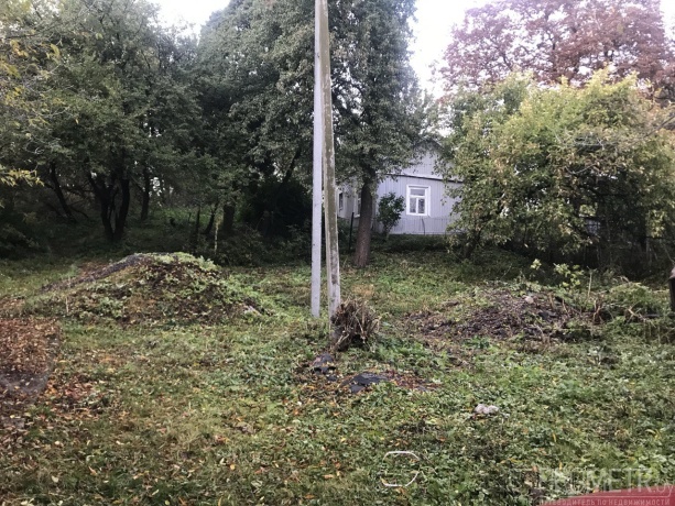 Фото объекта 12