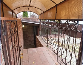  Продажа помещения Минск, Каховская ул., 17 - фото 13