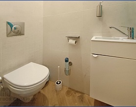  Продажа помещения Минск, Победителей просп., 125 - фото 6