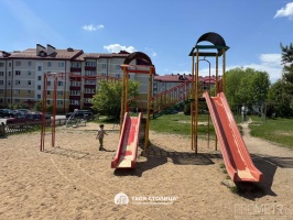 Фото объекта 19