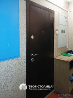 Фото объекта 14