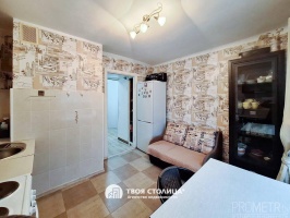 Фото объекта 5