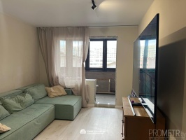 Фото объекта 6