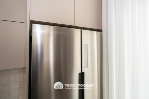 Фото объекта 11