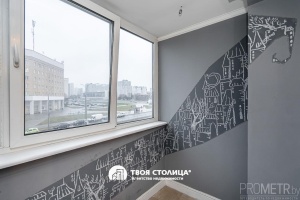 Фото объекта 13